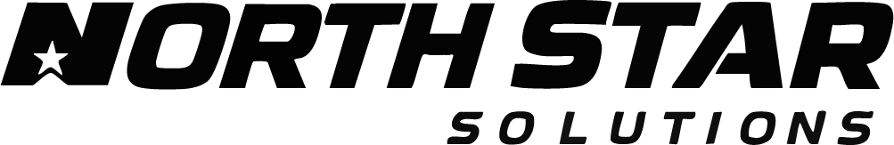 North Star Solutions